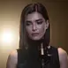 Alina Pușcaș, dezvăluiri despre lupta cu alergiile: „Am avut o criză la volan și m-am speriat”