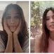 Alina Pușcău, nevoită să se tundă după ce a început să-i cadă părul din cauza tratamentului oncologic. "Va crește la loc în scurt timp!"