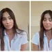 Alina Pușcău, mesaj tulburător de pe patul de spital, după ce a fost diagnosticata cu cancer. "Am intrat în metastază. Este foarte greu pentru mine!" Vedeta va trece printr-o operație