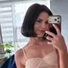 Andreea Popescu și-a făcut noi operații estetice. Cum arată acum influencerița: „Sunt eu, în caz că nu mă recunoașteți”