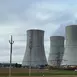 Apele Române anunță închiderea reactorului 2 al Centralei de la Cernavodă: „În 2-3 zile”