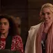 Brianne Howey din „Ginny & Georgia” a născut al doilea copil, o fetiță