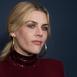 Busy Philipps, diagnosticată cu o tumoare rară pe creier, la 47 de ani: „Sunt recunoscătoare că sunt în viață”