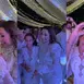 Cadoul special pe care Andra l-a primit de la fiica ei, Eva, la împlinirea a 40 de ani: „Cadoul meu pentru mama, un...”