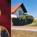 Cum arată casa lui Alexandru Arșinel, de pe litoral. La intrarea în curte se vând roșii pe tarabă / Exclusiv