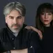 Cine este Connie Preda de la Asia Express 2026. Cu ce se ocupă partenera lui Maurice Munteanu