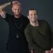 Cine este Radu Isac de la Asia Express 2026. „Așteptările mele sunt să mă întorc acasă cu bani să-mi iau un Logan”