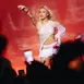 Cine este Zara Larsson, artista care vine în premieră în România la Untold 2026
