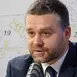 STB nu poate intra în insolvență. Tribunalul București a respins cererea. Ce spune primarul Capitalei, Ciprian Ciucu
