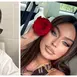 Connect-R, dezvăluiri despre relația cu Misha la ani buni de la separare: "Nu se negociază nimic!" Cum au păstrat echilibrul în viața Mayei după divorț