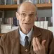 Cristian Tudor Popescu îi desființează pe miniștrii interimari Radu Miruță și Diana Buzoianu pentru reacția la criza energetică: „O simplă operațiune de imagine”