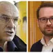 Cristian Tudor Popescu, reacție dură după ce CCR a decis că Dominic Fritz nu mai poate fi edilul Timișoarei