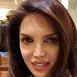 Cristina Spătar, dezvăluiri despre problemele de sănătate cu care se confruntă: „Mi-au provocat depresie”