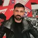 Cum se simte Adrian Ropotan, după intervenția chirurgicală suferită în urma accidentului cu echipa Dinamo 2