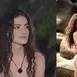 Daiana Prodan de la „Insula iubirii”, de nerecunoscut. Radu Vâlcan, uimit de schimbarea fostei concurente: „WOW!”