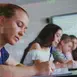 Bursele pentru elevi ar putea crește. Anunțul ministrului interimar al Educației