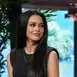Ema Oprișan și Răzvan Kovacs, tensiuni la „Insula iubirii: Reuniuni”: „Cea mai mare provocare a vieții mele”