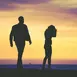 Numele după divorț nu mai depinde de fostul soț. Ce s-a schimbat din mai 2026
