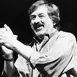 Francesco Guccini, legendarul cântăreț și compozitor italian, a murit la 86 de ani