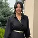 Câți bani a dat Gabriela Cristea pentru a slăbi 35 de kilograme. Nu mulți își permit o astfel de sumă: „Costurile sunt imense”