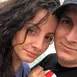 George Tănase și soția lui, Lorena, au divorțat: „Ne blocam unul pe altul”