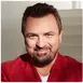 Horia Brenciu, emoționant până la lacrimi de un copil de 7 ani: „În 33 de ani de scenă nu mi s-a întâmplat asta”