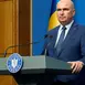 Ilie Bolojan susține menținerea CASS pentru pensii. "Trebuie să fie păstrată!"