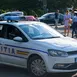 Învățătoare, agresată de părinții unui elev din Dâmbovița. Cei doi au fost arestați preventiv