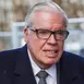 A murit miliardarul Klaus-Michael Kühne. Principal acționar Lufthansa avea 89 de ani
