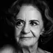 Laura Cardoso, legenda telenovelelor braziliene, a murit la 98 de ani