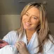 Laura Cosoi, confesiuni emoționante despre a cincea naștere: „Travaliul este o etapă grea, dar plină de sens și emoție”