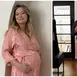 Cum arată Laura Cosoi la două săptămâni după ce a născut cel de-al cincilea copil. Vedeta s-a recuperat spectaculos: „Am ales mărimea XS”
