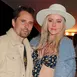 Matt Bellamy și Elle Evans divorțează după șapte ani de căsnicie. Artistul a cerut custodia exclusivă a celor doi copii ai lor