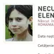Andreea Elena Neculcia, o fetiță de 11 ani din Bacău, a dispărut de trei zile. Primele declarații ale părinților: „A zis că s-a dus pe afară și am crezut-o”