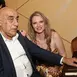 Oana Lis, apel la câștigătoarea la Loto 6/49: „Dar din dar se face Rai”