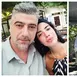 Ovidiu Niculescu s-a căsătorit pentru a doua oară. Primele imagini de la eveniment