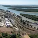 Rusia, reacție dură la adresa României, după cumpărarea Portului Giurgiulești din Republica Moldova: „La ce ar putea conduce asta?”