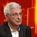 Întorsătură neașteptată în lupta pentru moștenirea lui Silviu Prigoană. Cum intervine ANAF în procesul pentru avere