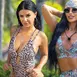Primele 3 ispite feminine de la „Insula iubirii” 2026. Cine sunt Frankie, Andreea și Sandra