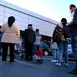 Unul din cele mai apreciate produse Lidl, retras de la rafturi. A fost descoperită prezența unei bacterii periculoase
