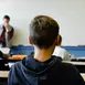 Noua lege a salarizării schimbă veniturile profesorilor. Salarii de până la 16.000 de lei brut