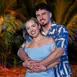 Remi și Bianca sunt al doilea cuplu de la Insula Iubirii 2026
