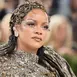 Rihanna, imagini rare cu cei trei copii. Artista a călătorit cu familia în Barbados