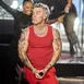 Robbie Williams a dezvăluit că a fost diagnosticat cu autism, la 52 de ani: „Explică atât de multe”