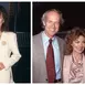 A murit actrița Shelley Fabares, celebră pentru pentru rolurile emblematice din „The Donna Reed Show” și „Coach”. Soția actorului Mike Farrell, din serialul „MASH”, avea 82 de ani