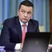 Sorin Grindeanu explică de ce a fost amânată legea salarizării: „Nu ducea bugetul României”
