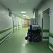 Ploșnițe la Spitalul Bagdasar-Arseni din București. DSP a închis o întreagă secție