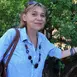 Actrița Mihaela Ștempel a murit la 62 de ani. "O prezență luminoasă pe scenă și un pilon de dăruire, pasiune și profesionalism!"