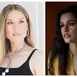 Tily Niculae, mesaj tulburător după moartea Victoriei Ionescu. "Ar trebui să fie un semnal de alarmă! Avea toată viața înainte!" Apelul actriței cu privire la pericolul depresiei