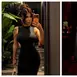 Cine e Tina Ulmeanu de la "Burlacii: Foc în paradis". Trecutul neștiut al fostei ispite de la Insula Iubirii, sezonul 8